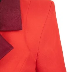 Charlie Morningstar Costume Hazbin Hotel Party Carnival Halloween Cosplay Costume -Children Toys Sale hazbin hotel tv 2024 charlie morningstar party carnival halloween cosplay costume 7