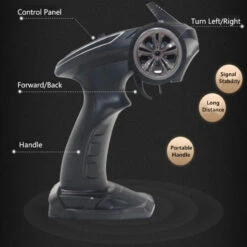 High Speed Remote ControlRacing 4WD Off Road Monster Trucks Climbing Vehicle For Kids Adults -Children Toys Sale high speed remote control racing car 1