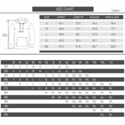 Kids Adults Gwen Hoodie Pants Superhero Unisex Long Sleeve Fashion Sweatshirt 23 Kids Adults Gwen Hoodie Pants Superhero Unisex Long Sleeve Fashion Sweatshirt -Children Toys Sale hoodie size chart