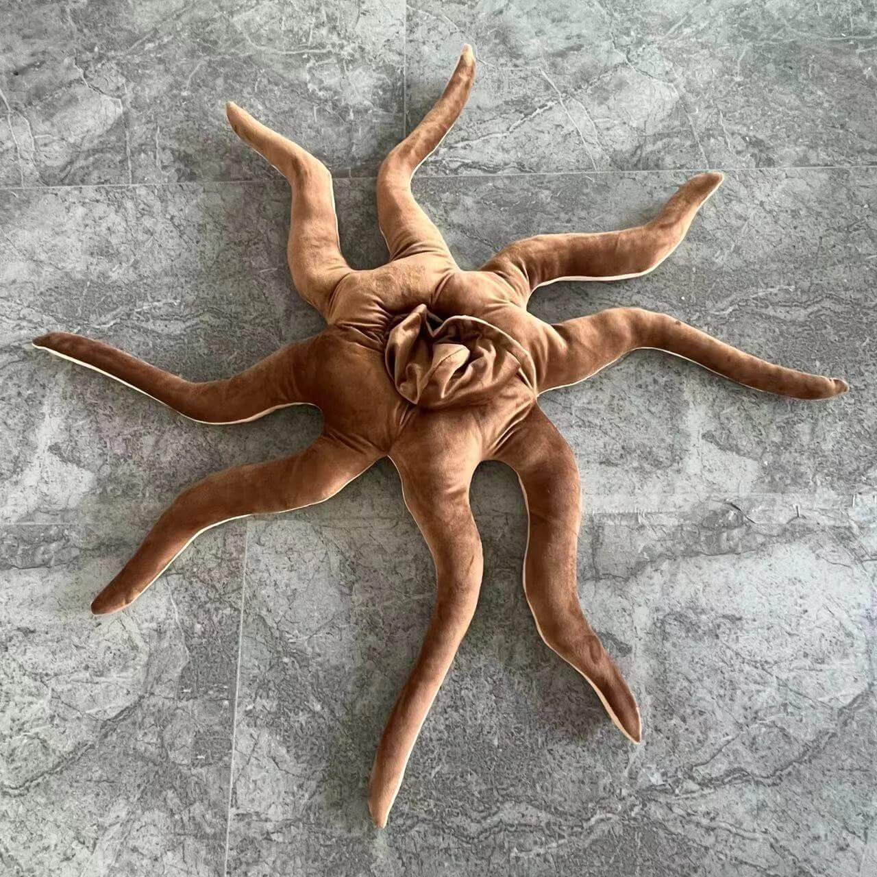 Cute Baby Octopus Costume Giant Wearable Infant Octopus Costume Stuffed Animal Costume 10 Cute Baby Octopus Costume Giant Wearable Infant Octopus Costume Stuffed Animal Costume - Image 10