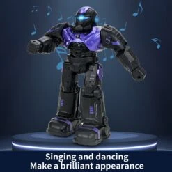 Remote Control Robot With Music Light Dancing Gesture Sensing RC Toys For Boys Girls Gift 13 Remote Control Robot With Music Light Dancing Gesture Sensing RC Toys For Boys Girls Gift -Children Toys Sale jpeg 157b80ce aa41 4d53 a6c7 67e2a3da50a5
