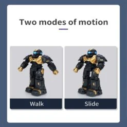 Remote Control Robot With Music Light Dancing Gesture Sensing RC Toys For Boys Girls Gift 14 Remote Control Robot With Music Light Dancing Gesture Sensing RC Toys For Boys Girls Gift -Children Toys Sale jpeg 15b28f04 c1b6 49c9 b907 e758ef6e997b