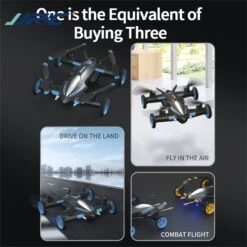 Fighting Drone With Camera 8K Aerial Photograph 2 In 1 Land And Air UAV Multifunctional Bomb Fighter Remote Control Aircraft -Children Toys Sale jpeg 2b4b5297 e168 4012 84f5 7a14a7733020