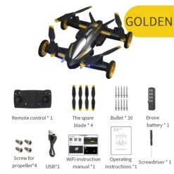 Fighting Drone With Camera 8K Aerial Photograph 2 In 1 Land And Air UAV Multifunctional Bomb Fighter Remote Control Aircraft -Children Toys Sale jpeg 763a6c63 0ef7 472e 98be 8eb0a8998383