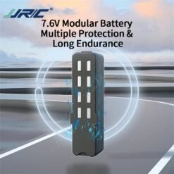 Fighting Drone With Camera 8K Aerial Photograph 2 In 1 Land And Air UAV Multifunctional Bomb Fighter Remote Control Aircraft -Children Toys Sale jpeg 9d64bed7 1152 473c 976a 15436fd53892