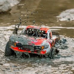 High Speed RC Car 70+KMH Brushless/ Brushed Remote Control Monster Truck Hobby Grade Racing Buggy 27 High Speed RC Car 70+KMH Brushless/ Brushed Remote Control Monster Truck Hobby Grade Racing Buggy -Children Toys Sale jpeg a8257337 795c 4368 99a2 2ab442531b30