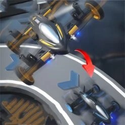 Fighting Drone With Camera 8K Aerial Photograph 2 In 1 Land And Air UAV Multifunctional Bomb Fighter Remote Control Aircraft -Children Toys Sale jpeg b5a02efc 00ba 4281 aa7a 2b149ccd4ec0