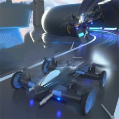 Fighting Drone With Camera 8K Aerial Photograph 2 In 1 Land And Air UAV Multifunctional Bomb Fighter Remote Control Aircraft -Children Toys Sale jpeg b86660ee c3d2 44bd 814c 51c394d2668d