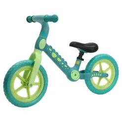 Kids Balance Bike Dinosaur Bike 2 Wheels With Foldable Footrest Ride-on Toys For Boy Girls -Children Toys Sale jpeg cbf373e8 ba22 4ca0 b508 5f18165a1c07