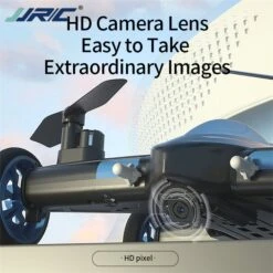 Fighting Drone With Camera 8K Aerial Photograph 2 In 1 Land And Air UAV Multifunctional Bomb Fighter Remote Control Aircraft -Children Toys Sale jpeg eb1c2d12 0a30 4ccc 90a5 504560897f3a