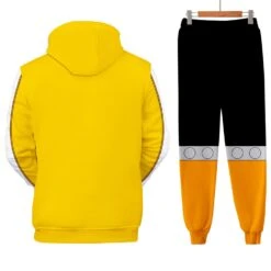 Kids Adult Hero Hooded Sweat Suit Unisex MHA Costume Hoodie Pants Set -Children Toys Sale jpeg edb6bc12 6889 467f ac70 b9dc25dc2514