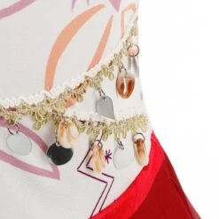 Kids Moana Dress One Shoulder Princess Moana Adventure Outfit For Birthday Party -Children Toys Sale jpg 01fd3cb9 73ce 43ef 937b 35b8b6bdbc0c