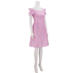Adult Glinda Costume Party Pink Dress Glinda Cosplay Outfit 12 Adult Glinda Costume Party Pink Dress Glinda Cosplay Outfit -Children Toys Sale jpg 03b92309 d46b 4cd9 aadc bd72a6dfe6e9