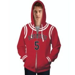 Slam Dunk Cosplay Costume Shohoku Zip-up Hoodie Unisex Hooded Sweatshirt For Adult 24 Slam Dunk Cosplay Costume Shohoku Zip-up Hoodie Unisex Hooded Sweatshirt For Adult -Children Toys Sale jpg 063f38e7 29e7 445f bd9f dbf9ff92c62b