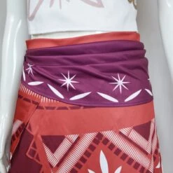 Adult Moana Outfit One Shoulder Tops Skirt And Necklace Full Set For Cosplay 15 Adult Moana Outfit One Shoulder Tops Skirt And Necklace Full Set For Cosplay -Children Toys Sale jpg 0c6472f1 3041 417a a14c 83590a21d898