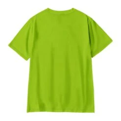 Kids Adults Wicked Costume Green Elphaba T-shirt For Daily Wear -Children Toys Sale jpg 0ca5fea0 ce91 41e7 9abf 43c7d320f9b1