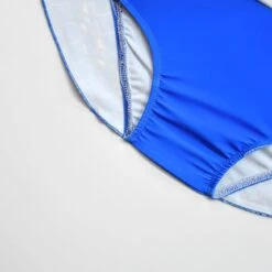 Girls The Rise Of Red Swimwear Chloe Charming Swimsuit For Kids 4-12 Years -Children Toys Sale jpg 0d95503c 65d9 44cb b114 65c2cd8228c5