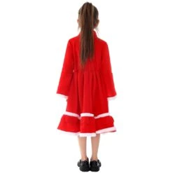 Girls Christmas Dress And Warm Red Hooded Xmas Cape For Christmas Party 10 Girls Christmas Dress And Warm Red Hooded Xmas Cape For Christmas Party -Children Toys Sale jpg 0e4a4f95 6a53 4a57 a709 f06fe419a2c6