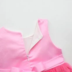 Girls The Queen Of Hearts Dress Pink Princess Bridget Halloween Costume With Accessories 16 Girls The Queen Of Hearts Dress Pink Princess Bridget Halloween Costume With Accessories -Children Toys Sale jpg 0e66ef86 e368 43f7 a7c8 1b7608db9b99