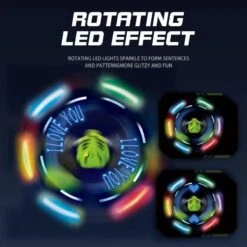 4WD RC Stunt Car 360° Rotating Car Double-sided Stunt Vehicles Cool LED Light -Children Toys Sale jpg 0e67e2c8 3f26 4e0d 9132 454d1da1f7c8