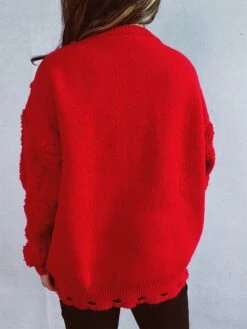 Female Christmas Sweater Warm Xmas Party Outfit Cute Holiday Costume For Women 14 Female Christmas Sweater Warm Xmas Party Outfit Cute Holiday Costume For Women -Children Toys Sale jpg 0ee7085e f041 48a3 92e3 d95d1973a157