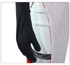 Lucifer Morningstar Dress Women Lucifer Cosplay Costume Role Play Party Dress Up Halloween Costume 18 Lucifer Morningstar Dress Women Lucifer Cosplay Costume Role Play Party Dress Up Halloween Costume -Children Toys Sale jpg 12243793 496e 419e 9b70 b094cf302743