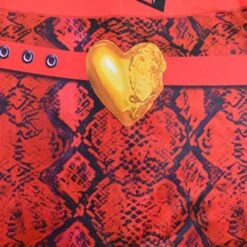 Kids The Rise Of Red Jumpsuit And Gloves Suit Girls Princess Red Costume And Wig For Cosplay 16 Kids The Rise Of Red Jumpsuit And Gloves Suit Girls Princess Red Costume And Wig For Cosplay -Children Toys Sale jpg 1237b237 d945 4c8e a7a4 959e3045016e