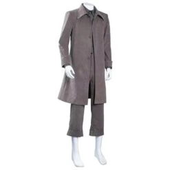 Mono Cosplay Costume Party CarnivalHalloween Game Coat Stage Performance Outfit 11 Mono Cosplay Costume Party CarnivalHalloween Game Coat Stage Performance Outfit -Children Toys Sale jpg 12cdb177 7874 4921 9b43 c0b2d109dfc3