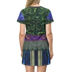 Women The Rise Of Red Costume Female Princess Red Chloe Charming Dress Uliana Cosplay Dress -Children Toys Sale jpg 12ee0c47 0632 4965 a08b eb8186fdeb71