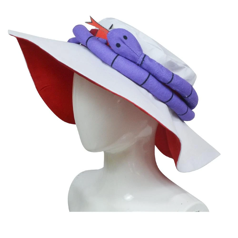 Lucifer Morningstar Dress Women Lucifer Cosplay Costume Role Play Party Dress Up Halloween Costume 3 Lucifer Morningstar Dress Women Lucifer Cosplay Costume Role Play Party Dress Up Halloween Costume - Image 3