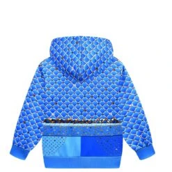 Kids Chloe Charming Costume Hooded Sweat Suit For Dress Up Party -Children Toys Sale jpg 13407e61 0c0b 4a3b b710 102cfa42613f