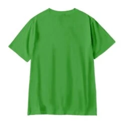 Kids Adults Wicked Costume Green Elphaba T-shirt For Daily Wear -Children Toys Sale jpg 13c9b674 a9e4 45f1 9418 0542c9f277da