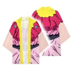 Ai Hoshino Outfit Oshi No Ko Costume Hooded Zip Up Jacket Hoshino Ai Shirt Dress And Hoodie For Kids Adults -Children Toys Sale jpg 13e89eeb 891e 4df1 af10 5fe24a7dda04