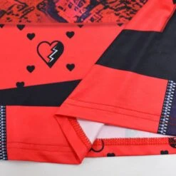 Girls The Rise Of Red Dress Princess Red Costume And Wig For Halloween Carnival -Children Toys Sale jpg 1418d0e0 3fd0 4fc1 96a8 b2f2a1041e01