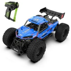 DIY 1/18 Remote Control Car 2.4G Off-road Short Truck Educational Assembly Toys -Children Toys Sale jpg 14d8df87 ada4 4c06 a6b1 896ea8601a7e