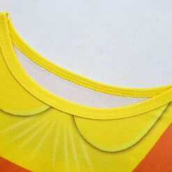 Kids Squid Dress Cute Long Sleeve Dolls Yellow Costume For Dress Up Party -Children Toys Sale jpg 17814b49 c357 4fb8 82b2 cec24b2242c5