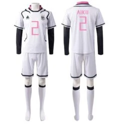 Mens Sae Itoshi Jersey Japan U-20 Football Team Uniform No.10 Sae Sportwear -Children Toys Sale jpg 17da146a ce36 4622 9f69 bc6f7848061c