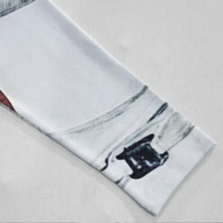 Adult Jay Carlos Costume Men's Halloween Cosplay Outfit Jumpsuit And Wig Full Set -Children Toys Sale jpg 1c021e16 7506 4ef4 923a d3fe0e31b8dd