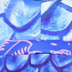 Girls Mal Dress Dragon Queen Fancy Party Costume For 4-10 Years 15 Girls Mal Dress Dragon Queen Fancy Party Costume For 4-10 Years -Children Toys Sale jpg 1de26982 131a 473c 8612 95840a1d12c0