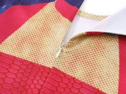 Kids Jay Jumpsuit Boys Halloween Cosplay Costume Carlos Onesie For Party -Children Toys Sale jpg 1ea35722 77db 4134 9932 da1c96b1fc39