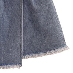 Toddler My First Fourth Of July Outfit Baby Girl July 4 Clothes American Flag Tanks And Denim Skirt -Children Toys Sale jpg 1f505e13 5668 4049 9336 b011f6343c1e