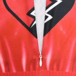 Girls Princess Red Costume With Gloves Kids Halloween Cosplay Outfit For 5-12 Years -Children Toys Sale jpg 1fcbe0c8 79d9 4aeb 988b 641798f673da