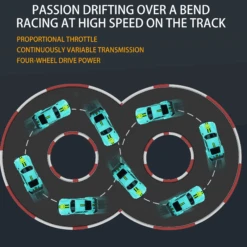 1/20 RC Drift Car 2.4G Full Scale Stunt Car 4WD Electric RC Racing Car With Lights -Children Toys Sale jpg 2024 07 04T09 11 19.363Z