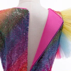 Girls Mardi Gras Costume Sequined Jumpsuit With Tiered Tulle Overskirt For Carnival Parade 15 Girls Mardi Gras Costume Sequined Jumpsuit With Tiered Tulle Overskirt For Carnival Parade -Children Toys Sale jpg 20653550 e9db 4d32 acf9 c961cc41dba8