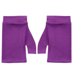 Girls Mal Costume Dragon Queen Jumpsuit And Wig For Dress Up Party -Children Toys Sale jpg 20825936 44f8 41f5 8b33 8add0babbc61