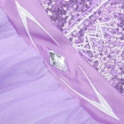 Anna Costume Kids Light Up Princess Dress Purple Sequined Birthday Dress Party Dress -Children Toys Sale jpg 20e0e5df 72ef 417e 830f 4ffec52d5125