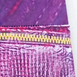 Kids Mal Costume Fashion Dress Up Jumpsuit Wig And Gloves For Halloween Carnival -Children Toys Sale jpg 21042917 a279 4b4e 84dc 15e7e9981b5a