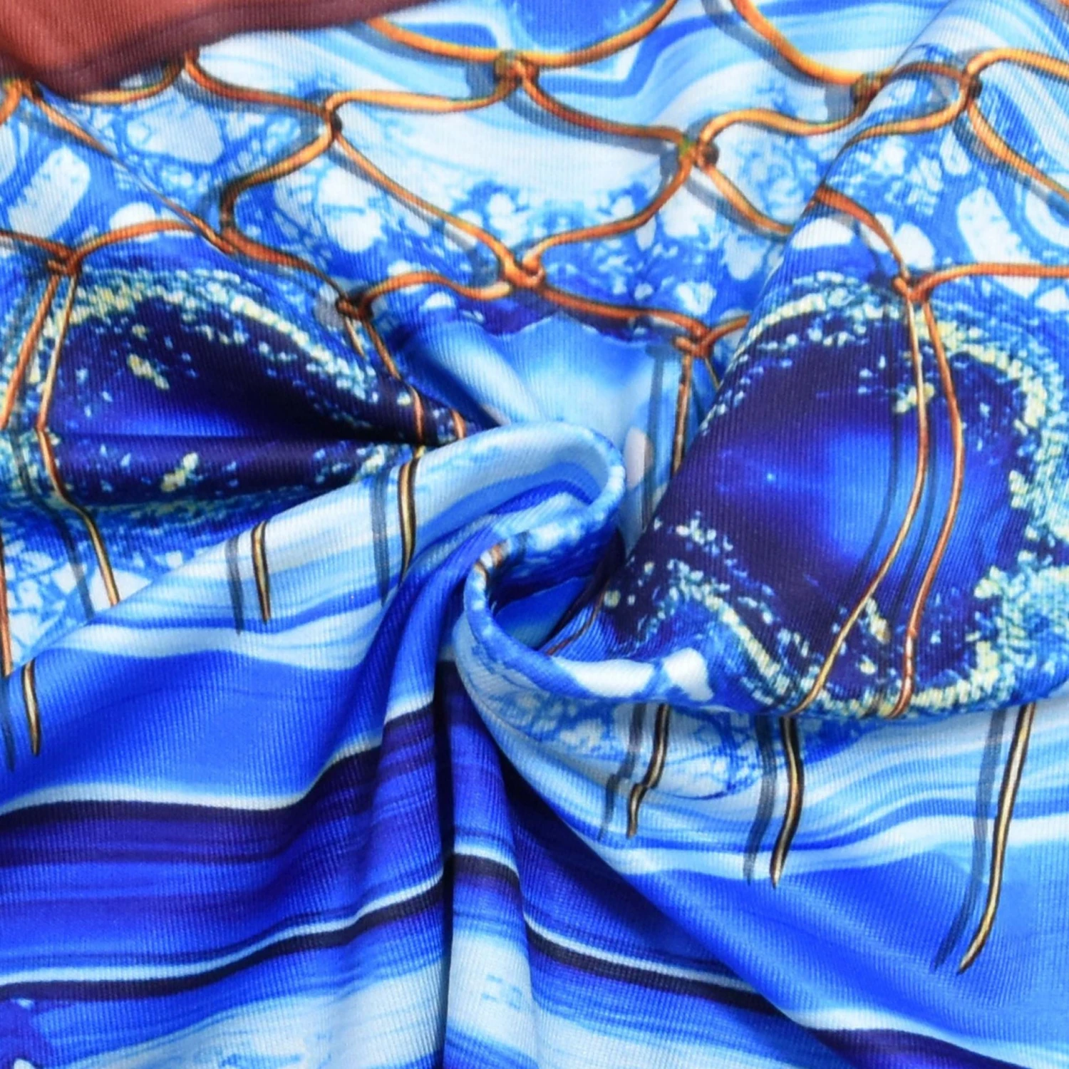 Girls Uma Dress The Rise Of Red Cosplay Costume For Dress Up Party 6 Girls Uma Dress The Rise Of Red Cosplay Costume For Dress Up Party - Image 6