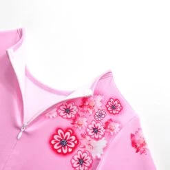 Girls Queen Of Hearts Costume The Pocketwatch Princess Bridget Cosplay Jumpsuit And Gloves Suit -Children Toys Sale jpg 23a54ada 9465 437c af50 0fac3cdb2c08