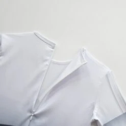 Boys Imperial Trooper Costume Storm Trooper Cosplay Outfit Battle Suit 4-12 Years -Children Toys Sale jpg 2526628c 7091 464c 8213 709322722ced